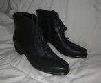 enkellaarzen maat 42 merk : Durea, Kleding | Dames, Schoenen, Durea, Zwart, Lage of Enkellaarzen, Ophalen of Verzenden