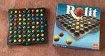 Super leuke spellen/puzzels te koop, Hobby en Vrije tijd, Ophalen, Zo goed als nieuw