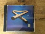 Mike Oldfield - Tubular Bells II CD, Ophalen of Verzenden, Gebruikt
