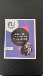 Judy Tienhoven - Leerboek, Ophalen of Verzenden, Nieuw, Judy Tienhoven