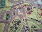 Ikea auto speelkleed, Kinderen en Baby's, Speelgoed | Speelkleden, Ophalen, Gebruikt