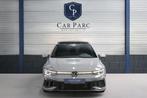 Volkswagen Golf 2.0 TSI GTI Clubsport 301+PK LE € 35.995,0, Auto's, 4 cilinders, 1984 cc, Leder en Stof, Bedrijf