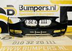 BUMPER BMW 1 Serie F20 F21 Sportline 2010-2015  2-K7- 8588z, Ophalen of Verzenden