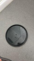 Deksel voor hakmolen Bosch ErgoMixx Staafmixer, Ophalen of Verzenden, Zo goed als nieuw, 200 tot 400 m³ per uur, Onderbouw afzuigkap