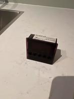 Boretti Klokje A/446/30, Ophalen, Gebruikt