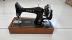 Singer Naaimachine, Antiek en Kunst, Antiek | Naaimachines, Ophalen