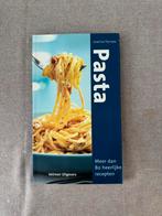 J. Farrow - Pasta, Italië, Hoofdgerechten, Verzenden, J. Farrow