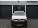 Volkswagen Transporter 2.0 TDI L2H1, Stof, Gebruikt, Euro 6, 4 cilinders