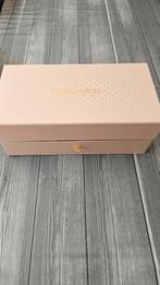 Lege adventskalender pink gellac, Ophalen of Verzenden