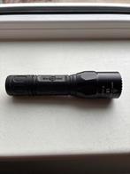 SureFire G2X LE Zaklamp, Ophalen of Verzenden