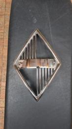 Borgward Isabella grill nieuw, Auto diversen, Ophalen of Verzenden