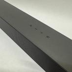 Samsung Soundbar HW-S50B/ZF, Samsung, Zo goed als nieuw, Support@Samsung.com, 129, Samsung-ro, Yeongtong-gu
Suwon-si, Gyeonggi-do 16677
South Korea