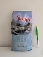 Purizon fish kat, Dieren en Toebehoren, Ophalen, Kat