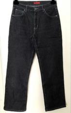 Angels jeans maat 36, Kleding | Dames, Spijkerbroeken en Jeans, Ophalen of Verzenden, Zo goed als nieuw, Zwart, W28 - W29 (confectie 36)