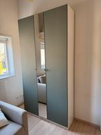 Ikea Pax kast 35x236x75 en 35x236x50, Huis en Inrichting, Kasten | Kledingkasten, Ophalen, 200 cm of meer, 50 tot 100 cm, Zo goed als nieuw