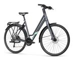 KOGA Van €1599 voor €1399! F3 3.0 Lageinstap Grafiet Mat, 53 tot 57 cm, Nieuw, Overige merken