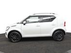 Suzuki Ignis 1.2 Smart Hybrid Style | Climate control | Crui, Auto's, Suzuki, Stof, Gebruikt, 4 cilinders, Wit