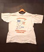 T-Shirt Elfstedentocht 1997, Ophalen of Verzenden