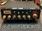 27 mc superstar 3900 allmode 240 ch pr incl vzk, Ophalen of Verzenden, Zender en Ontvanger