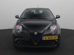 Alfa Romeo MiTo 0.9 TwinAir ECO | Navigatie | Climate Contro, Voorwielaandrijving, 12 maanden, Stof, Gebruikt