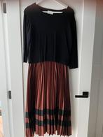 Robe Légère (Vera Mont) jurk, Kleding | Dames, Jurken, Gedragen, Maat 38/40 (M), Ophalen of Verzenden, Onder de knie