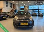 Citroen C1 1.0-12V Selection Airco |NAP|2 eigenaar| New APK!, Auto's, Voorwielaandrijving, Euro 5, Gebruikt, 4 stoelen