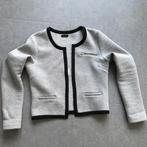 Vero Moda jasje, maat L, Maat 38/40 (M), Vero Moda, Ophalen of Verzenden, Zo goed als nieuw