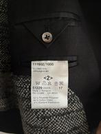 Drykorn Bomberjack Maat M - Zo Goed Als Nieuw!, Ophalen of Verzenden, Zo goed als nieuw, Zwart