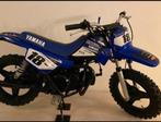 Pw50 Yamaha, Fietsen en Brommers, Ophalen, Zo goed als nieuw, Overige typen