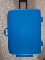 Harde koffer American Tourister, Ophalen, Gebruikt, Hard kunststof, 70 cm of meer