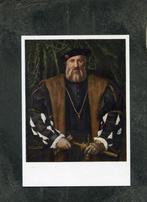 Ansicht Hans Holbein - Portrait of Morette, Verzenden, Ongelopen