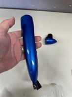 Alfra romeo giulia deur hendel - saloon blue 14-24, Ophalen of Verzenden, Zo goed als nieuw, Nvt, Nvt
