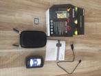 Garmin navigatie e Trex Touch 35, Sport en Fitness, Bergsport en Wandelen, Ophalen of Verzenden, Zo goed als nieuw, Navigatie of Gps