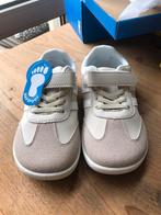 Barefoot schoenen maat 33, Kinderen en Baby's, Kinderkleding | Schoenen en Sokken, Ophalen of Verzenden, Nieuw, Schoenen
