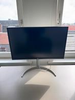 Bureau, Ophalen, Zo goed als nieuw