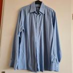 OVERHEMD VAN HET MERK MEXX, Kleding | Heren, Overhemden, Ophalen of Verzenden, Zo goed als nieuw, Mexx, Halswijdte 41/42 (L)