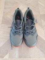 Asics gel sonoma 6, Nieuw, Ophalen of Verzenden, Hardloopschoenen, Asics