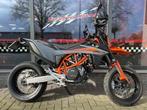 KTM 690 SMC R 2022, Motoren, Motoren | KTM, Bedrijf, SuperMoto