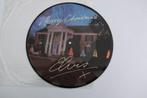 Elvis Presley If every day was like christmas, Ophalen of Verzenden, Zo goed als nieuw, Overige formaten