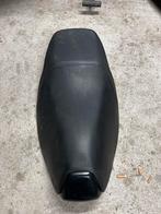 Peugeot Speedfight Buddyseat, Fietsen en Brommers, Brommeronderdelen | Scooters, Ophalen of Verzenden, Gebruikt, Zadel, Peugeot