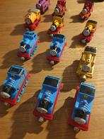 Thomas de Trein - Losse Treinstellen en Sets, Ophalen of Verzenden, Gebruikt, Jongen of Meisje