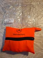Origineel Mercedes Warningsvest B6 7 872573, Ophalen of Verzenden, Nieuw