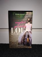 Aangetast & Genadeklap - Loes den Hollander, Ophalen, Gelezen, Loes den Hollander