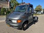 Iveco Daily 40C15 300, Achterwielaandrijving, Gebruikt, Iveco, Origineel Nederlands