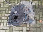 Tank van een Audi A3, Auto-onderdelen, Brandstofsystemen, Gebruikt, -, Verzenden, -
