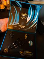 Gerwyn price 50 years red dragon, Ophalen of Verzenden, Nieuw, Pijlen