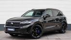 Volkswagen Touareg 3.0 TSi eHybrid 4MOTION R Edition | Stoel, 12 maanden, Gebruikt, 2995 cc, 2381 kg