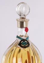 Vintage XXL fles 4711 Eau de Cologne nog verzegeld 450 cl., Nieuw, Parfumfles, Ophalen of Verzenden