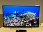 Sony Smart LED TV 40” met 3 mnd Garantie!, Audio, Tv en Foto, Televisies, Ophalen, LED, 50 Hz, Refurbished