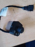 AUDI A2 schakelaar spiegelverstelling, Ophalen of Verzenden, Nieuw, Audi